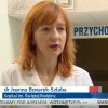 tvp3_dzien kobiet z cytologi_sztaba_04.03.2018